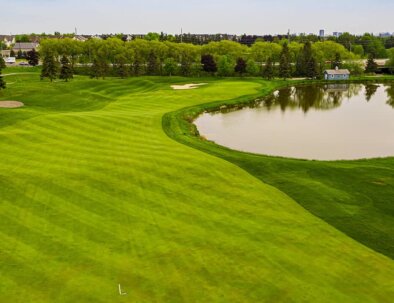 Angus-Glen-Golf-Club---South-1-Fwy-opt