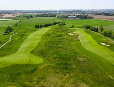 Angus-Glen-Golf-Club---North-5-_-6-opt