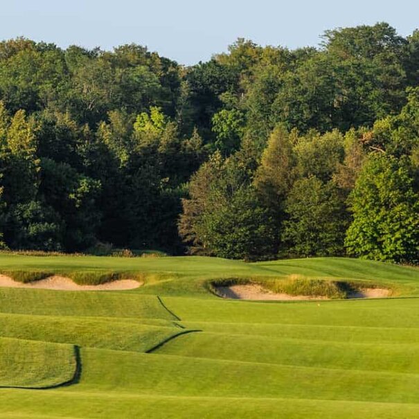 North-16---header-opt