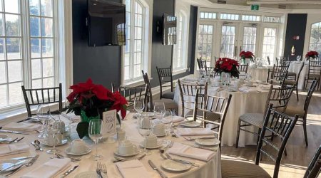 Furyk-1-opt furyk-1-opt