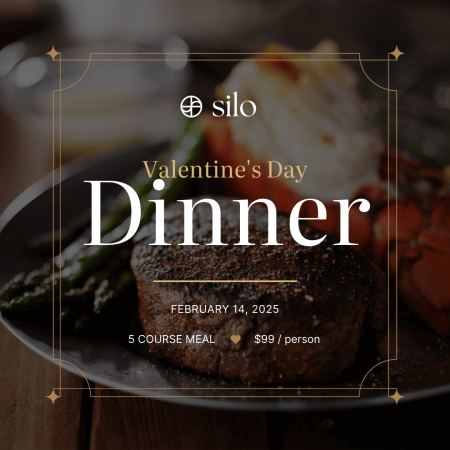 Silo_vday2025-1