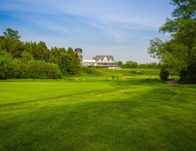 Angus-Glen-Golf-Club---South-18-#2-opt