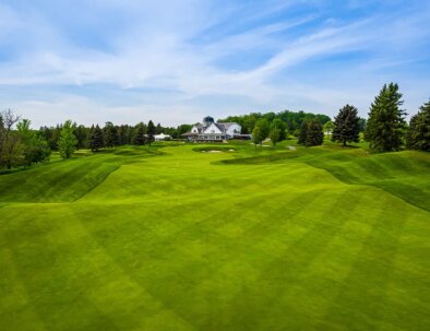 Angus-Glen-Golf-Club---South-9-Fwy-#2-opt