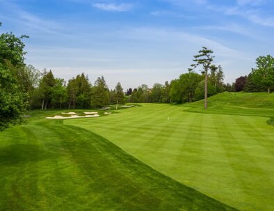 Angus-Glen-Golf-Club---South-8-opt