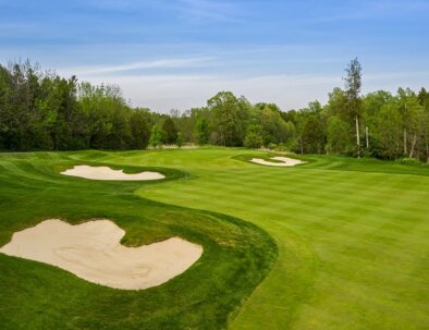 Angus-Glen-Golf-Club---South-7-#4-opt