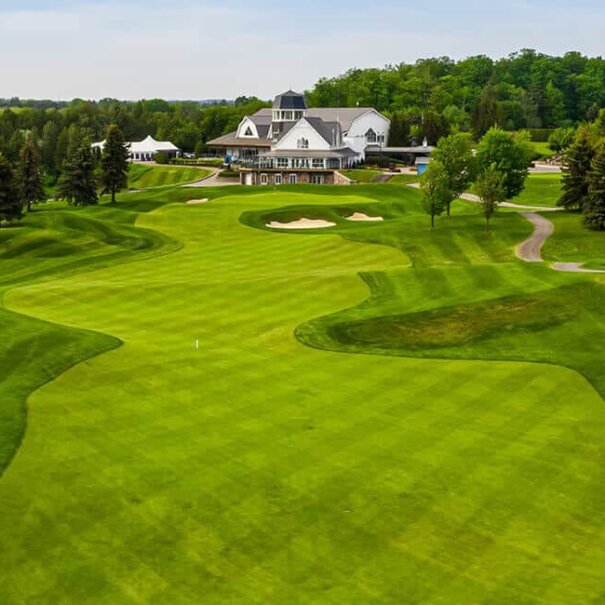 Angus-Glen-Golf-Club---South-9-Fwy-opt