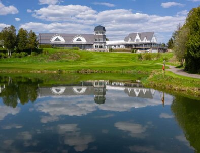 Angus-Glen-Golf-Club---South-18-#8-opt