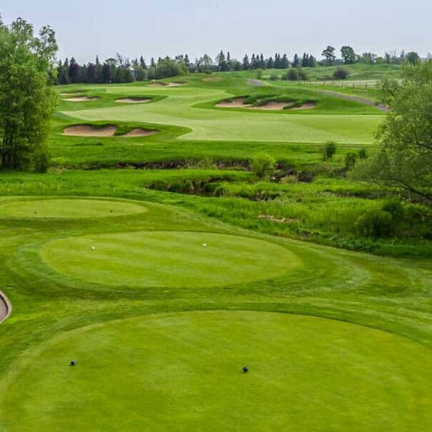 North-9---header-opt