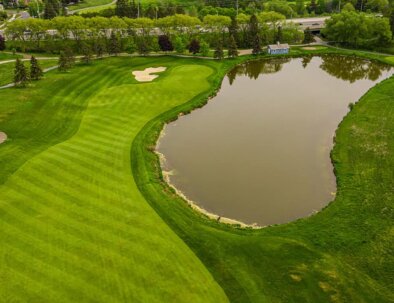 Angus-Glen-Golf-Club---South-1-Green-opt