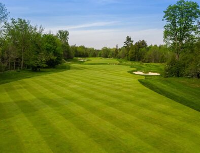 Angus-Glen-Golf-Club---South-7-#2-opt