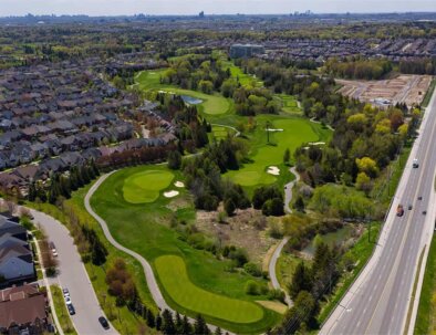 Angus-Glen-Golf-Club---South-2-_-8-opt