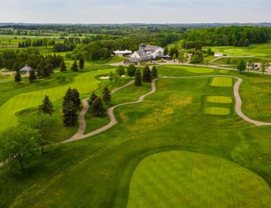 Angus-Glen-Golf-Club---South-1-Tee---9-Fwy-opt