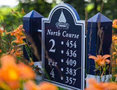 North-2-Tee-box-info-opt