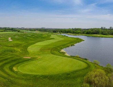Angus-Glen-Golf-Club---North-12-Green-opt