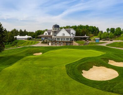 Angus-Glen-Golf-Club---South-9-Green-#3-opt