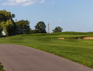 North-1-Fwy-to-Green-opt