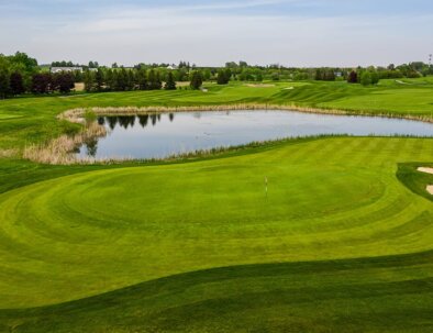 angus-glen-golf-club-south-11-green-opt