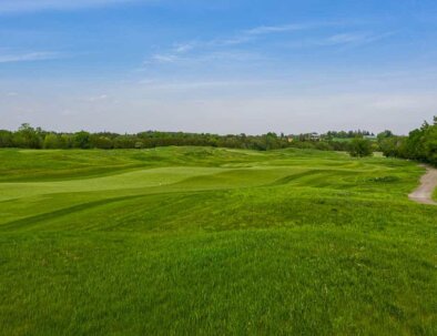 Angus-Glen-Golf-Club---North-6-Fwy-#2-opt