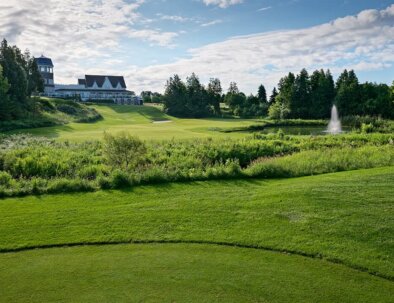 Angus-Glen-Golf-Club-South-18-2-opt