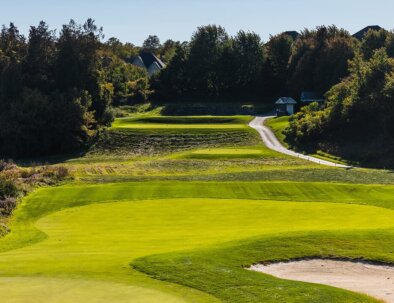 South-6-Green-to-Tee-opt