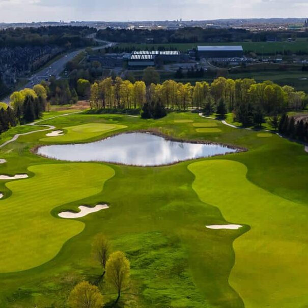 Angus-Glen-Golf-Club---South-11-opt