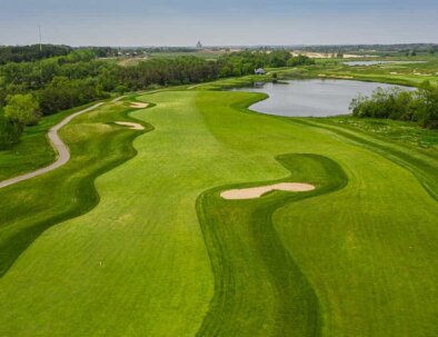 Angus-Glen-Golf-Club---North-15-Fwy-opt