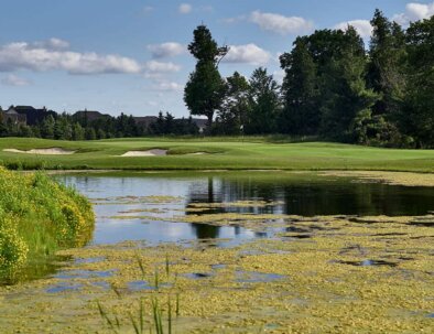 Angus-Glen-Golf-Club-South-3-opt