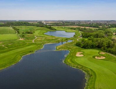 Angus-Glen-Golf-Club---Back-9-North-11-15-opt