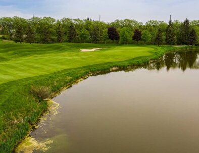 South-1-Water-Green-opt