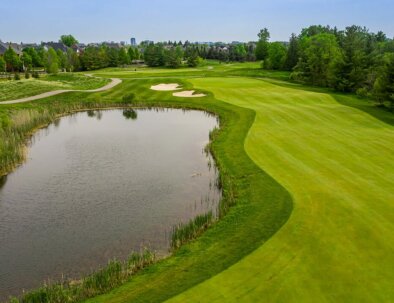 Angus-Glen-Golf-Club---South-3-Fwy-opt