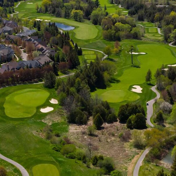 Angus-Glen-Golf-Club---South-2---opt