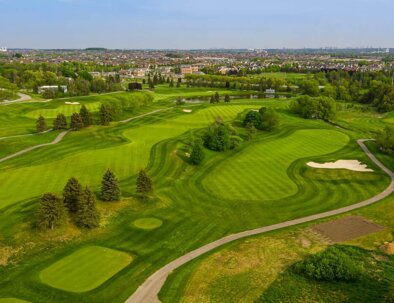 angus-glen-golf-club-south-10-opt