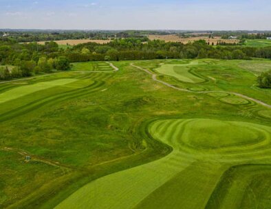 Angus-Glen-Golf-Club---North-6-Green-_-7-opt