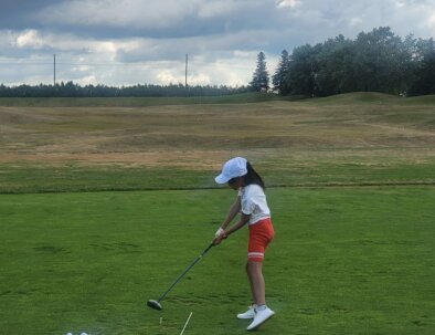 junior-academy-gallery-07-opt