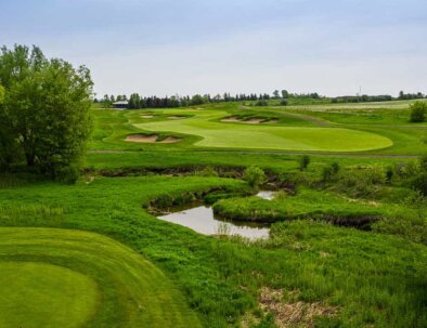 Angus-Glen-Golf-Club---North-9-Tee-opt