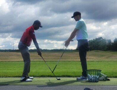 junior-academy-gallery-10-opt