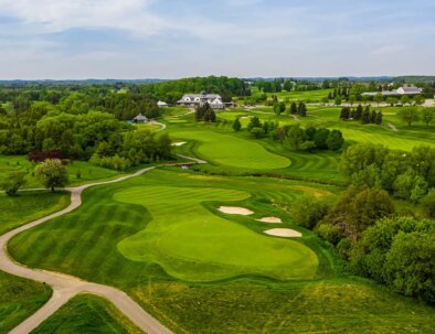 Angus-Glen-Golf-Club---South-10-Green-to-Tee-opt