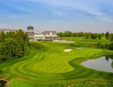 Angus-Glen-Golf-Club---South-18-#5-opt