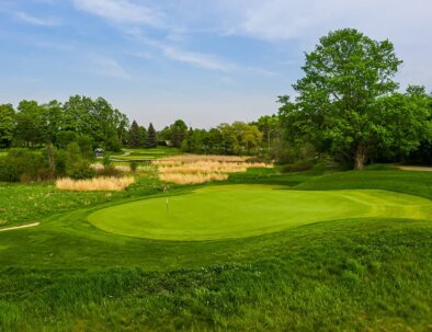 Angus-Glen-Golf-Club---South-12-Green-#3-opt