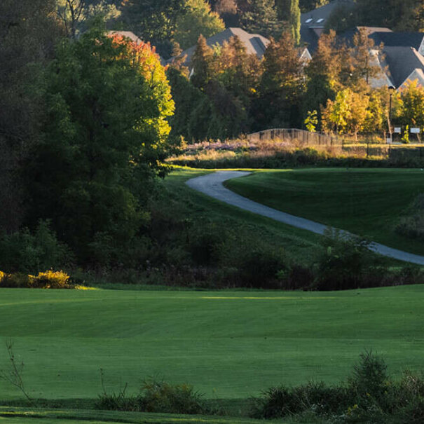 Angus-Glen-Golf-Club---South-7-Green-to-Fwy-opt