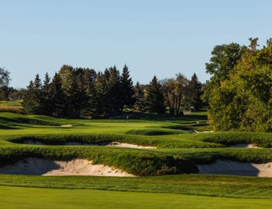 South-16-Bunkers-opt