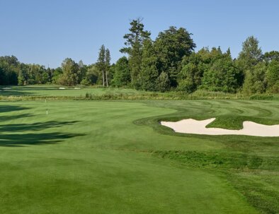 Angus-Glen-Golf-Club-South-7-1