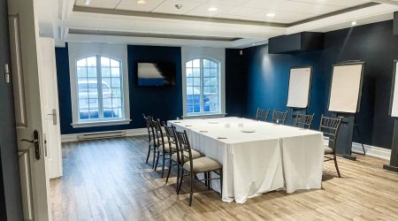 Sorenstam-11-opt sorenstam-11-opt