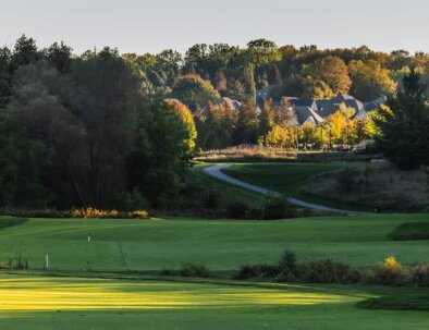 South-7-Green-to-Fwy-opt
