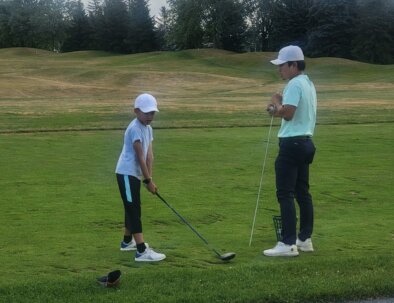 junior-academy-gallery-06-opt