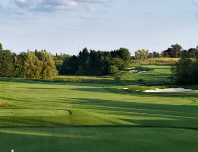 Angus-Glen-Golf-Club-South-10-3-opt