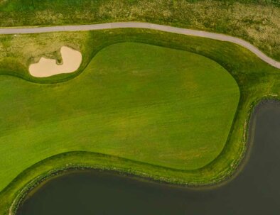 Angus-Glen-Golf-Club---North-15-Tee-Fwy-Bunker-opt