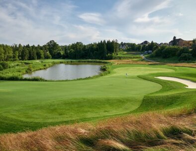 Angus-Glen-Golf-Club-South-6-2-opt