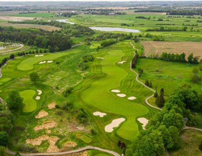 Angus-Glen-Golf-Club---South-14-Backwards-#2-opt