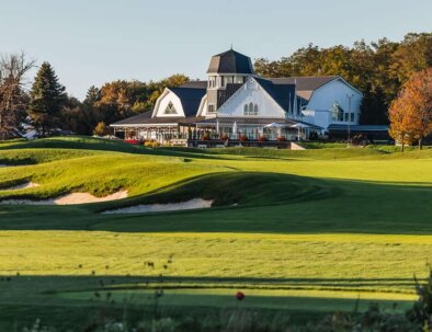 South-9-Fwy-_-Clubhouse-opt